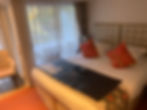 cabin interior amawaterways