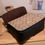 Thumbnail: Top Quality Postman Cambridge bag 76687 Size 23*17*8.5cm