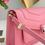 Thumbnail: Luxury Pink Serpenti Handbag 22.5 X 15 X 7 CM