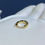 Thumbnail: Designer Earrings LS2529