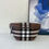 Thumbnail: Top Quality men's counter chest bag 16*31
