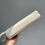 Thumbnail: Designer small Manhattan2021 counter's latest color matching clamshell