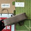 Thumbnail: Ophidia Mini Bag 27x207x cm