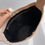 Thumbnail: Top Quality 2021 new plain underarm bag