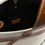 Thumbnail: Premium Army 42 canvas tote bag