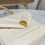 Thumbnail: Designer White Serpenti Reverse Handbag