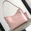 Thumbnail: CarryAll  Monogram Empreinte embossed leather Bag 29 x 24 x 12 cm