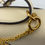 Thumbnail: Designer White  Miller 19x12.5x5.5cm