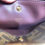 Thumbnail: Vintage Peekaboo Green 305 Handbag 30cm