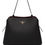 Thumbnail: Luxury Matinee Handbag 35x16x26 cm