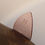 Thumbnail: High Quality Speedy 25 Handbag 25x19x15cm