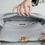 Thumbnail: Classic CHL Shoulder Bags 30 cm