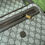 Thumbnail: Ophidia Mini Bag 27x207x cm
