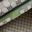 Thumbnail: Luxury Large Tote Bag 47x26x34 cm