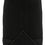 Thumbnail: Alexander Wang Designer Medium Ryan Knitted Tote Bag | Luxury Fashion Handbag