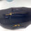 Thumbnail: High Quality Black Miller 28x25x6cm