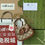 Thumbnail: Bamboo 1947 series bamboo 27x20x7 cm