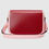 Thumbnail: Luxury 1955 horsebit bag retro horse street buckle handbag