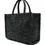 Thumbnail: Classic small Barocco Athena tote bag