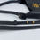 Thumbnail: High Quality Black Miller 28x25x6cm