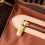 Thumbnail: Top Quality Speedy 30 Handbag 30x21x17 cm