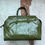 Thumbnail: Luxury Large Tote Bag 47x26x34 cm