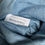 Thumbnail: Luxury Cassette Pillow Bag 30×15×7.5cm