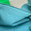 Thumbnail: Classic 20 Jodie Handbag