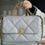 Thumbnail: 19 Handbags 30cm