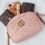 Thumbnail: Designer Mini Marmont Handbag