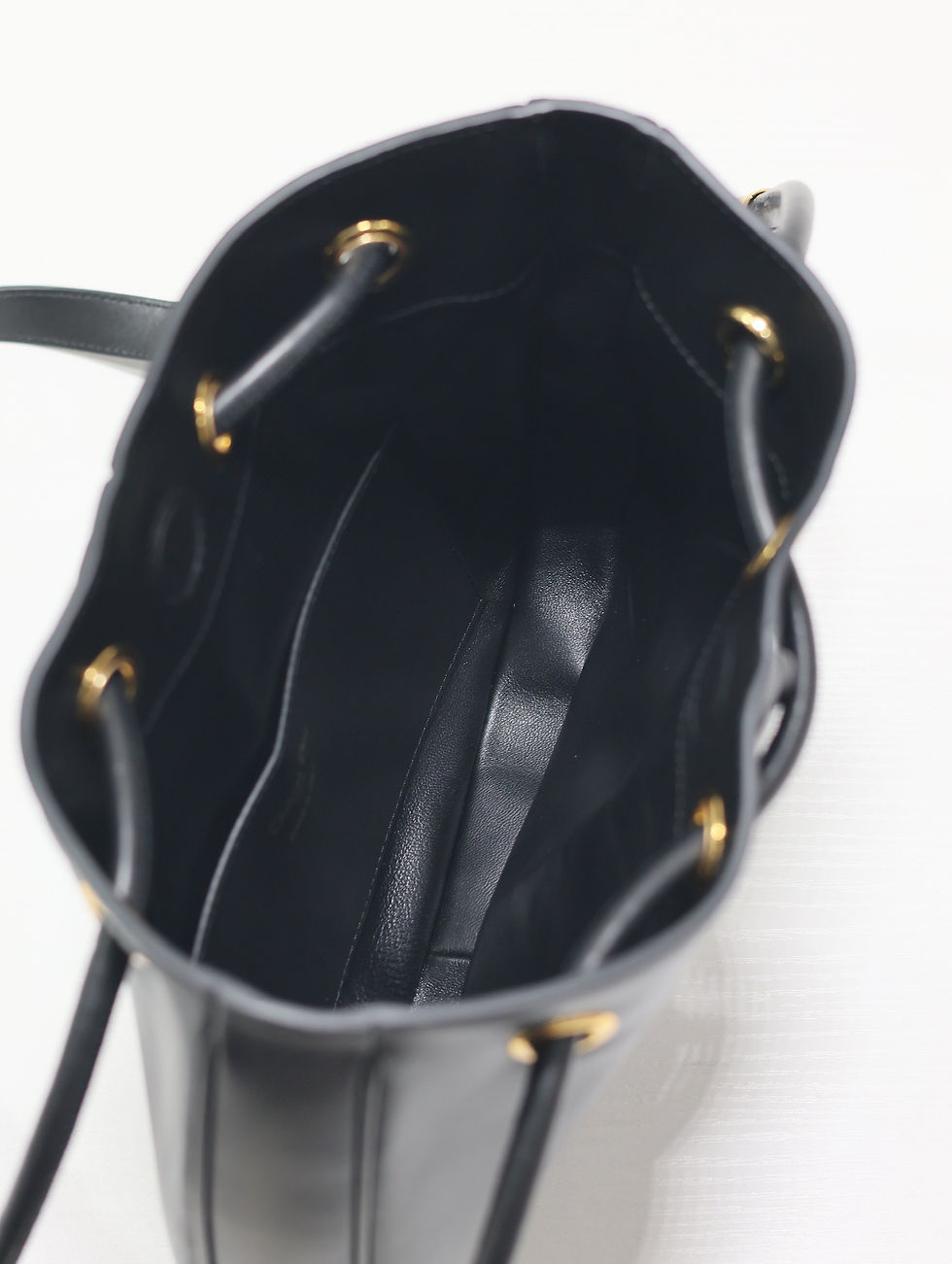 Thumbnail: Designer Nolita handbag 27 x 25 x 5 cm