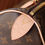 Thumbnail: High Quality Speedy 25 Handbag 25x19x15cm