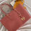 Thumbnail: Luxury Tote Handbag