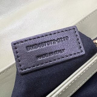 Thumbnail: Top Quality Bag 20*14*7cm