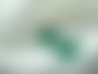 Emerald Rings