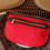 Thumbnail: Designer Damier Ebene Speedy 30 Handbag 30x21x17 cm