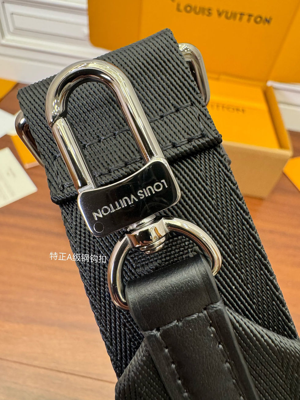 Thumbnail: Super authentic Handbag 20x13x5.5CM