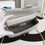 Thumbnail: Designer 270 large spot mini mouth cover bag