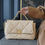 Thumbnail: Luxury CHL Shoulder Bags 20×30×10cm