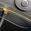 Thumbnail: High Quality Black Miller 28x25x6cm