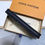 Thumbnail: Premium Zippy Wallet Vertical