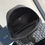 Thumbnail: Designer DOR Backpack Duffle 33 x 43.5 x 19.5 cm