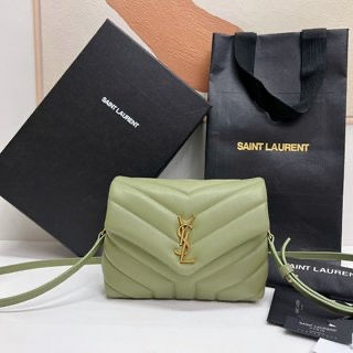 Top Quality Bag 20*14*7cm