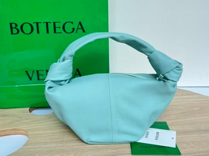 Classic 20 Jodie Handbag