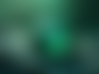 The Royal History of Emeralds: A Timeless Luxury