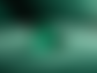 Caring for Your Emeralds: Tips for Lasting Beauty