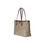 Thumbnail: Ophidia Canvas tote bag