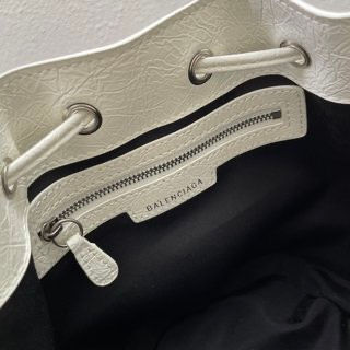 Thumbnail: Premium new motorcycle bucket bag