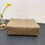 Thumbnail: Designer  shopping bag Medium tote bag