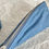 Thumbnail: Luxury Cassette Pillow Bag 30×15×7.5cm